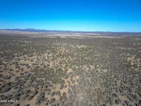 137 Cattle Dr #28, Ash Fork, AZ 86320 photo 16