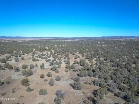 137 Cattle Dr #28, Ash Fork, AZ 86320 photo 11