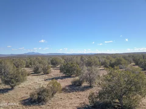 137 Cattle Dr #28, Ash Fork, AZ 86320 photo 7