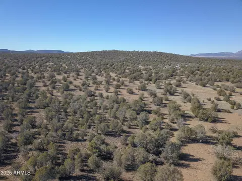 137 Cattle Dr #28, Ash Fork, AZ 86320 photo 21