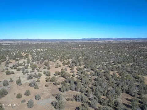 137 Cattle Dr #28, Ash Fork, AZ 86320 photo 12