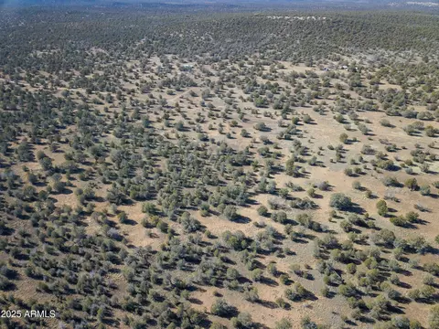 137 Cattle Dr #28, Ash Fork, AZ 86320 photo 26