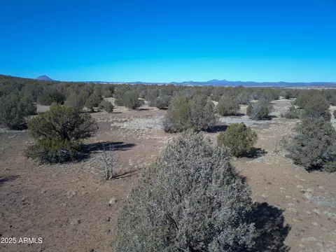 137 Cattle Dr #28, Ash Fork, AZ 86320 photo 23