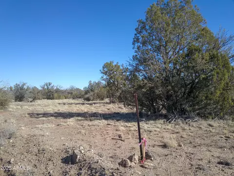 137 Cattle Dr #28, Ash Fork, AZ 86320 photo 3
