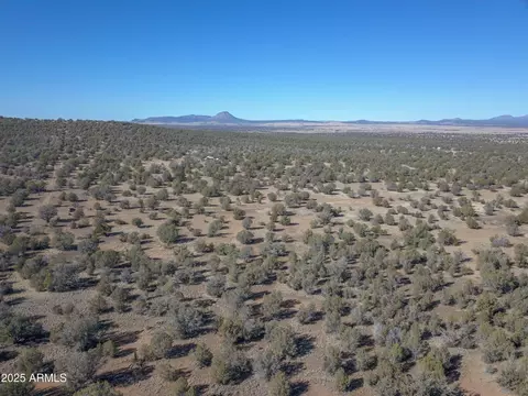 137 Cattle Dr #28, Ash Fork, AZ 86320 photo 18