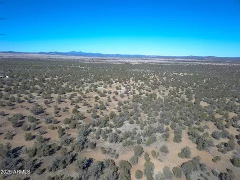 137 Cattle Dr #28, Ash Fork, AZ 86320 photo 13