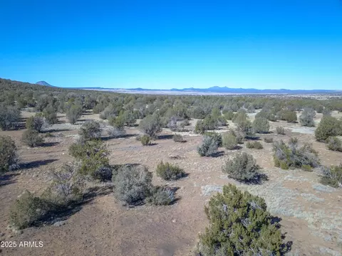 137 Cattle Dr #28, Ash Fork, AZ 86320 photo 10
