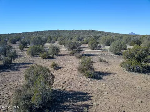 137 Cattle Dr #28, Ash Fork, AZ 86320 photo 22