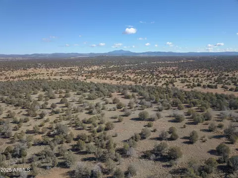 137 Cattle Dr #28, Ash Fork, AZ 86320 photo 19