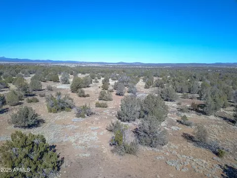 137 Cattle Dr #28, Ash Fork, AZ 86320 photo 9