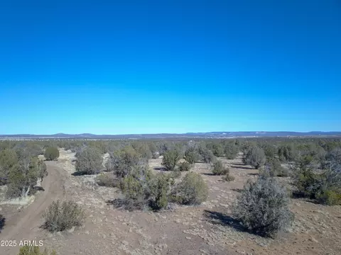 137 Cattle Dr #28, Ash Fork, AZ 86320 photo 5