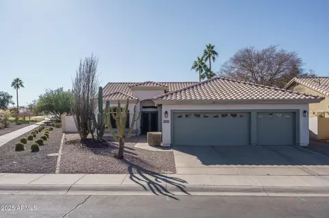 11503 W Cyprus Dr, Avondale, AZ 85392