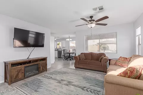9336 E Obispo Ave, Mesa, AZ 85212 photo 7