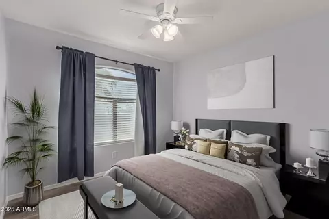 9336 E Obispo Ave, Mesa, AZ 85212 photo 16