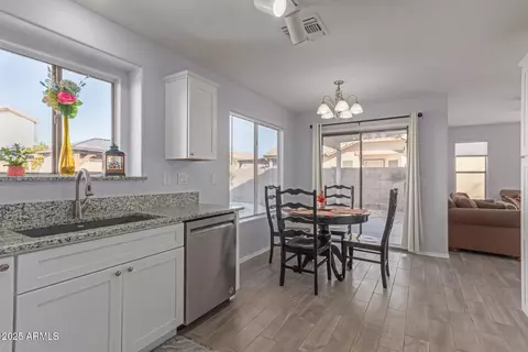 9336 E Obispo Ave, Mesa, AZ 85212 photo 11