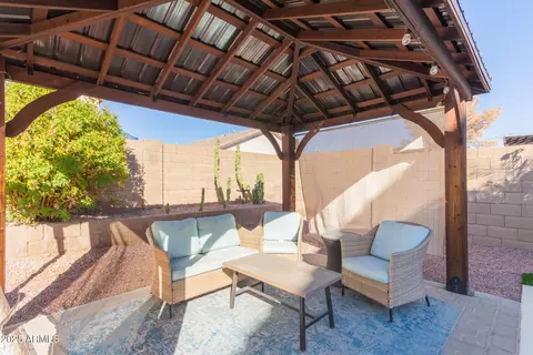 9336 E Obispo Ave, Mesa, AZ 85212 photo 4