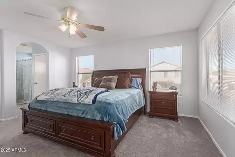 9336 E Obispo Ave, Mesa, AZ 85212 photo 13
