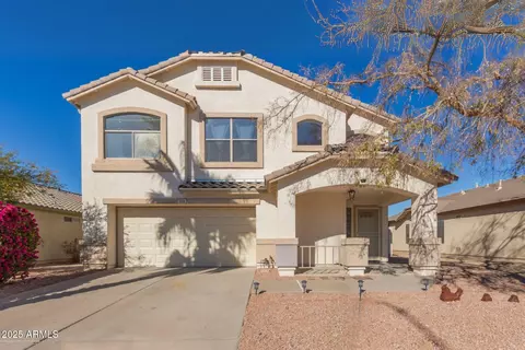 9336 E Obispo Ave, Mesa, AZ 85212 photo 5