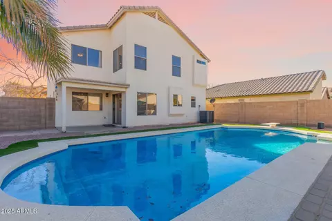 9336 E Obispo Ave, Mesa, AZ 85212 photo 2