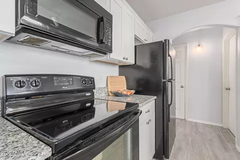 9336 E Obispo Ave, Mesa, AZ 85212 photo 9