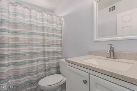 9336 E Obispo Ave, Mesa, AZ 85212 photo 18