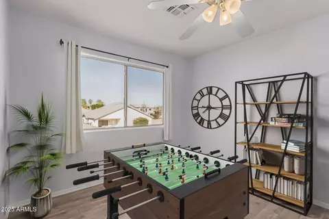 9336 E Obispo Ave, Mesa, AZ 85212 photo 17