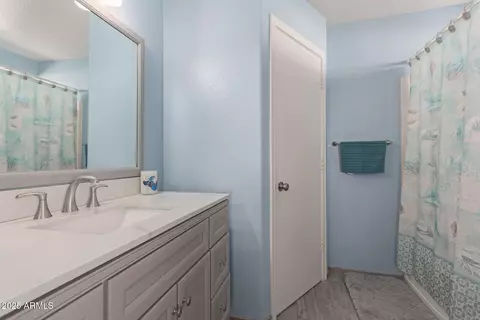 9336 E Obispo Ave, Mesa, AZ 85212 photo 14
