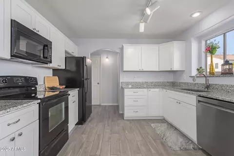 9336 E Obispo Ave, Mesa, AZ 85212 photo 8
