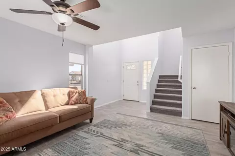 9336 E Obispo Ave, Mesa, AZ 85212 photo 6