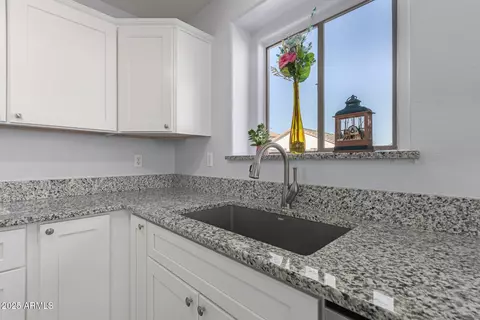 9336 E Obispo Ave, Mesa, AZ 85212 photo 10
