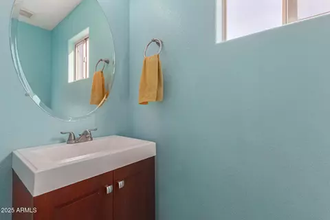 9336 E Obispo Ave, Mesa, AZ 85212 photo 12