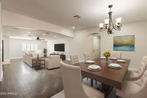 616 E Country Plz S, Gilbert, AZ 85234 photo 10