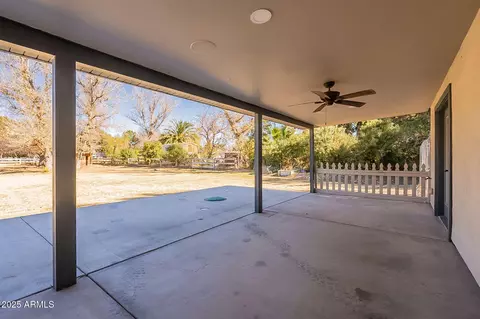 616 E Country Plz S, Gilbert, AZ 85234 photo 45