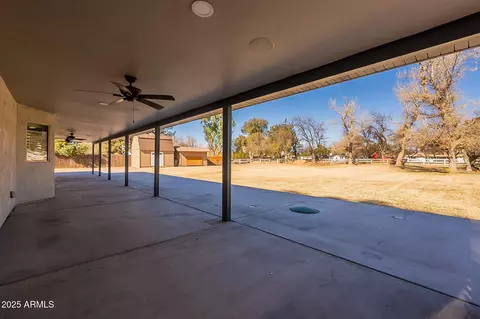 616 E Country Plz S, Gilbert, AZ 85234 photo 46