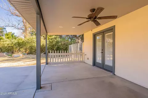 616 E Country Plz S, Gilbert, AZ 85234 photo 44