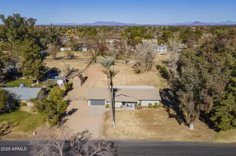 616 E Country Plz S, Gilbert, AZ 85234 photo 48