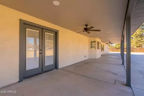 616 E Country Plz S, Gilbert, AZ 85234 photo 47