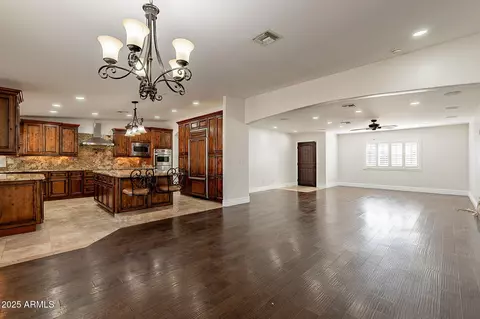 616 E Country Plz S, Gilbert, AZ 85234 photo 9