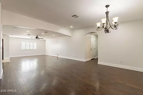 616 E Country Plz S, Gilbert, AZ 85234 photo 8