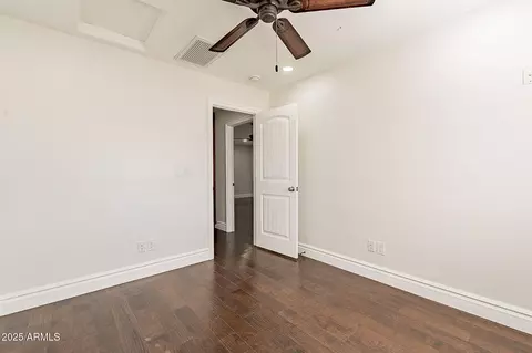616 E Country Plz S, Gilbert, AZ 85234 photo 31