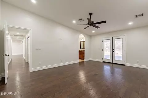 616 E Country Plz S, Gilbert, AZ 85234 photo 21