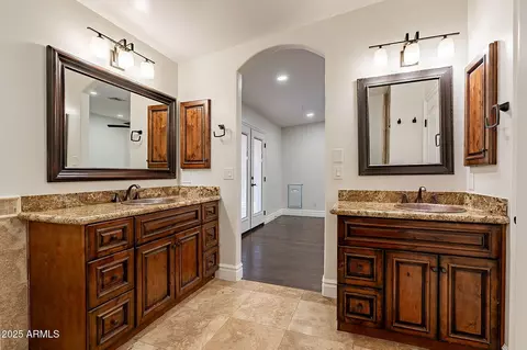 616 E Country Plz S, Gilbert, AZ 85234 photo 27