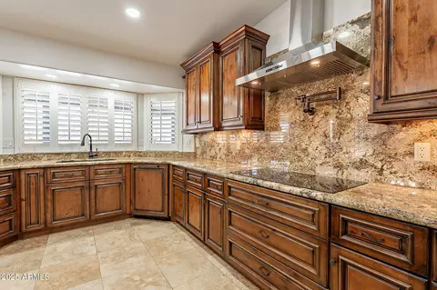 616 E Country Plz S, Gilbert, AZ 85234 photo 15