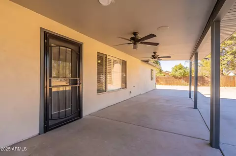 616 E Country Plz S, Gilbert, AZ 85234 photo 43