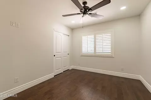 616 E Country Plz S, Gilbert, AZ 85234 photo 32