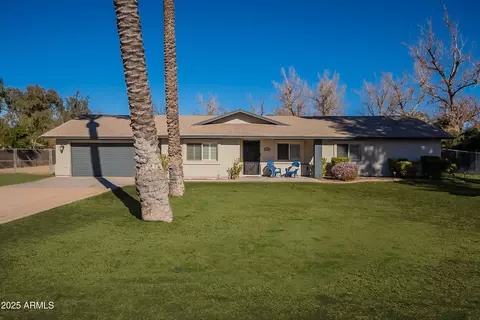 616 E Country Plz S, Gilbert, AZ 85234