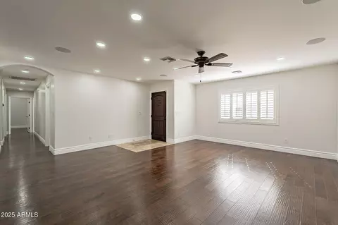 616 E Country Plz S, Gilbert, AZ 85234 photo 3
