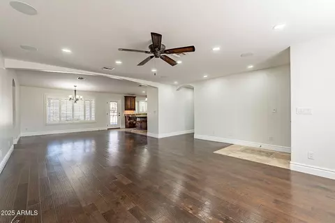 616 E Country Plz S, Gilbert, AZ 85234 photo 4