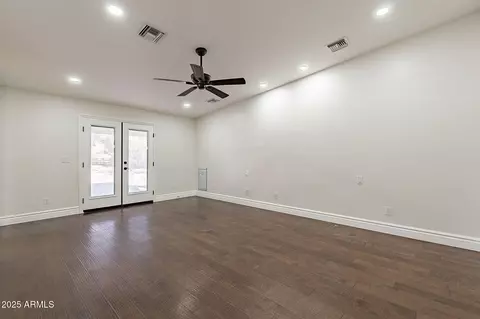 616 E Country Plz S, Gilbert, AZ 85234 photo 20