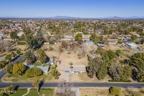 616 E Country Plz S, Gilbert, AZ 85234 photo 49